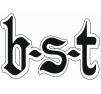bst-logo.svg